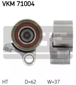 Запчасти для ТО SKF для LEXUS ES (VCV10_, VZV21_) 300 (MCV10_, VCV10_)